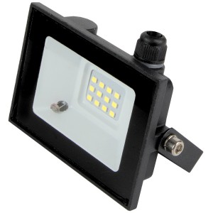 Светильник GTAB-10-IP65-6500-S <