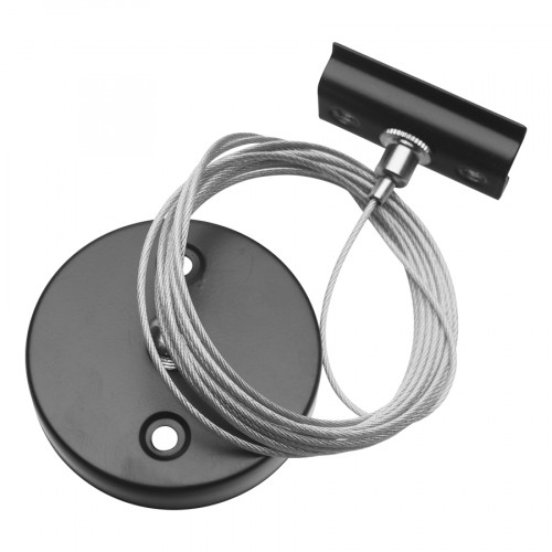 Подвес для шинопровода 1ф. G-1-H-IP20-B RSP