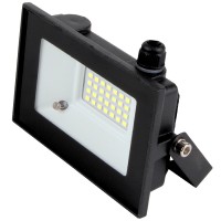 Светильник прожектор GTAB-30-IP65-6500-S RSP