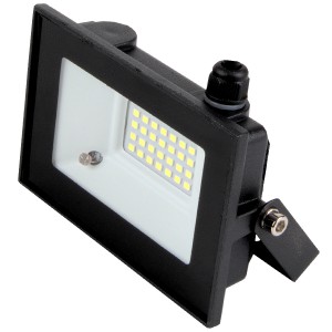 Светильник прожектор GTAB-30-IP65-6500-S RSP