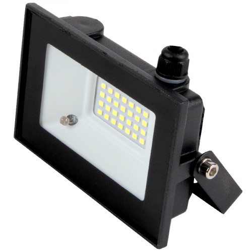 Светильник прожектор GTAB-30-IP65-6500-S RSP