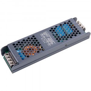 Блок питания 350 Вт GDLI-S-350-IP20-24 RSP