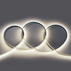 Лента светодиодная GLS-2835-120-9.6-12-IP20-4 RSP 