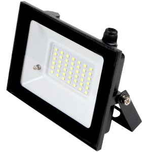 Светильник прожектор GTAB-50-IP65-6500-S RSP