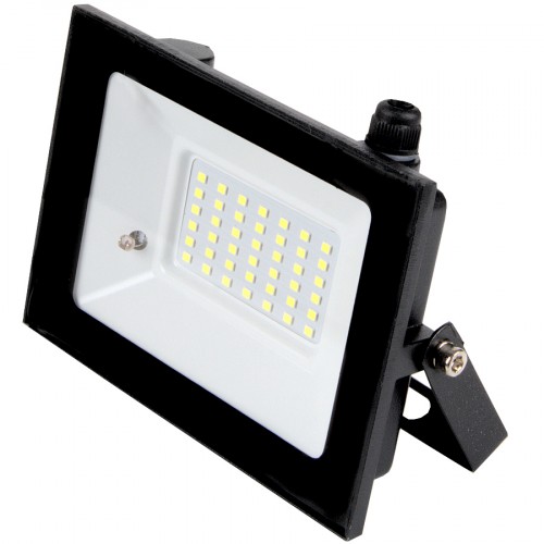 Светильник прожектор GTAB-50-IP65-6500-S RSP