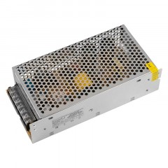 Светодиодный драйвер GDLI-200-IP20-12RSP