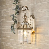 Светильник ELST 1031 Savoie D медь Светильник ELST 1031 Savoie D медь