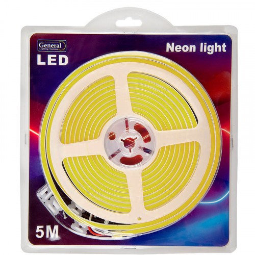 GLS-2835-120-9.6-12-NL-IP67-Y катушка 5м  RSP