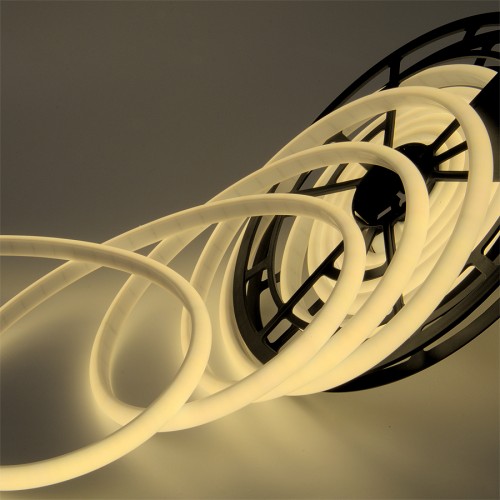 GLS-2835-180-14.4-12-IP68-NTS-4