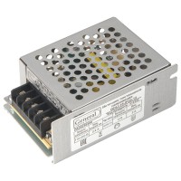 Светодиодный драйвер GDLI-35-IP20-12 RSP