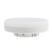 Лампа GLDEN-GX53-17-230-GX53-4500 RSP