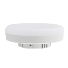 Лампа GLDEN-GX53-17-230-GX53-4500 RSP