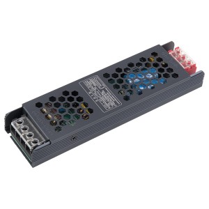 Светодиодный драйвер GDLI-S-150-IP20-24 RSP