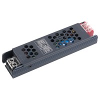 Светодиодный драйвер GDLI-S-60-IP20-24 RSP