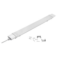 Светильник GCT6-600-18-IP65-6-B RSP