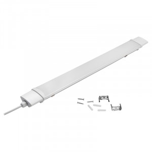 Светильник GCT6-600-18-IP65-6-B RSP