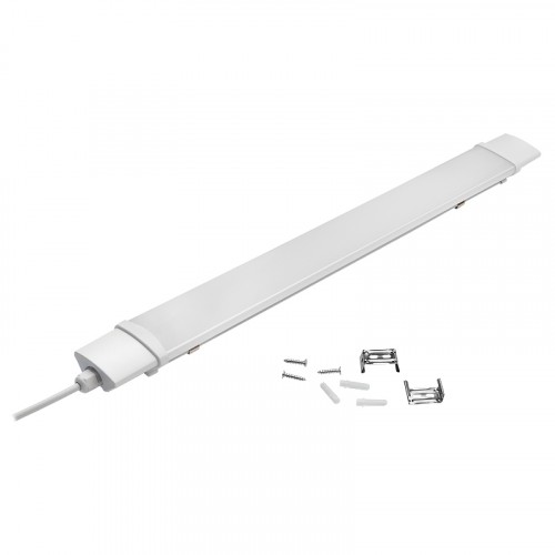 Светильник GCT6-600-18-IP65-6-B RSP