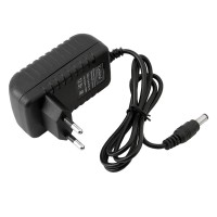 Адаптер для св/д ленты GDLI-12-A-IP20-12 RSP