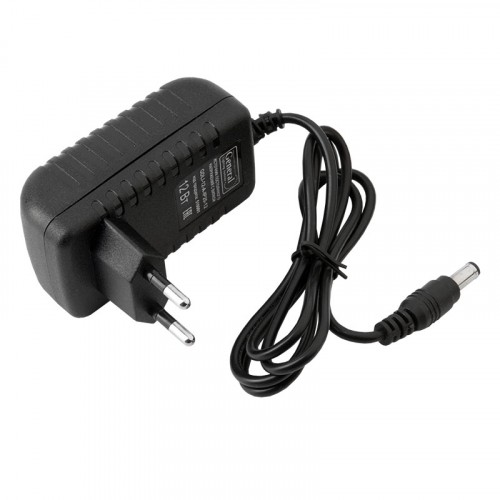 Адаптер для св/д ленты GDLI-12-A-IP20-12 RSP