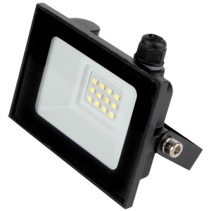 **Светильник прожектор GTAB-10BT-IP65-6500 RSP