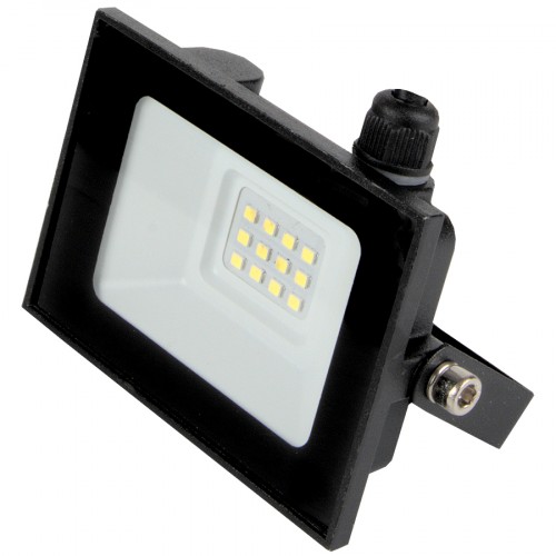 **Светильник прожектор GTAB-10BT-IP65-6500 RSP