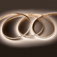 Светодиодная лента GLS-2835-240-19.2-12-IP20-4 4500К RSP