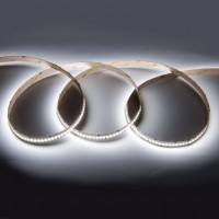 Светодиодная лента GLS-2835-240-19.2-12-IP20-6 6500К RSP