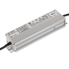 Светодиодный драйвер GDLI-100-IP67-12 RSP