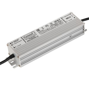 Светодиодный драйвер GDLI-100-IP67-12 RSP