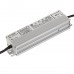Светодиодный драйвер GDLI-100-IP67-12 RSP