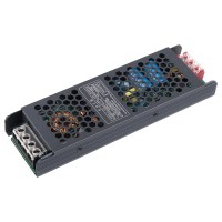 Блок питания 200 Вт GDLI-S-200-IP20-24 GNRL RSP 