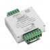 Усилитель RGBW GDA-RGBW-288-IP20-12 24А RSP
