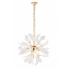 Светильник SFS 6778/12D FG (1) NW RSP