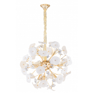 Светильник SFS 6820/12D FG (1) NW RSP