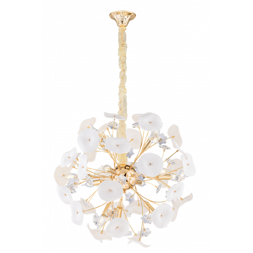 Светильник SFS 6820/12D FG (1) NW RSP