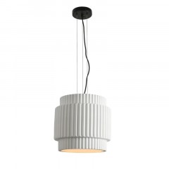 4841-3P, подвес, D320xH325/1825, 3xE27x40W, excluded