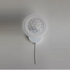 Светильник SPF-13850 БЕЛЫЙ