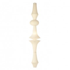 Светильник DZN-13869 БЕЛЫЙ