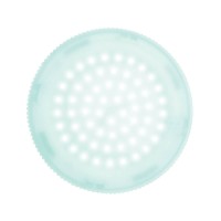 Лампа светодиодная Uniel GX53 10W 6500K матовая LED-GX53-10W/6500K/GX53/FR PLZ01WH RSP