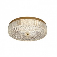 Светильник 51298/1GD CL RSP