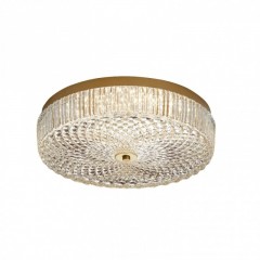 Светильник 51298/1GD CL RSP