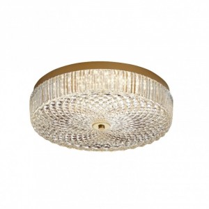 Светильник 51298/1GD CL RSP