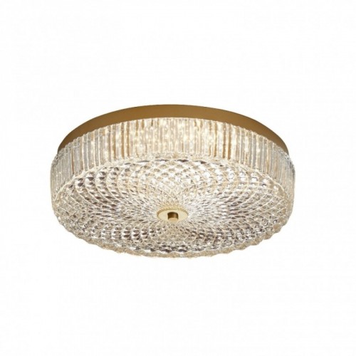 Светильник 51298/1GD CL RSP Светильник 51298/1GD CL RSP