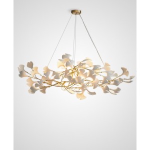 Светильник DZN-52780  ЛАТУНЬ