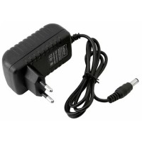 Адаптер для св/д ленты GDLI-12-A-IP20-12 RSP