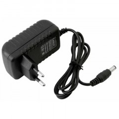 Адаптер для св/д ленты GDLI-12-A-IP20-12 RSP