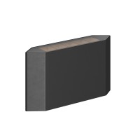 Архитектурная подсветка O412WL-L5GF3K