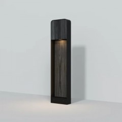 Ландшафтный светильник O481FL-L7BWD3K 