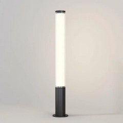 Ландшафтный светильник O467FL-L50B3K
