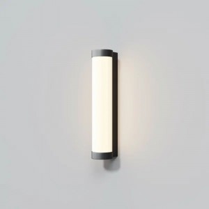 Настенный светильник (бра) O482WL-L12B3K Настенный светильник (бра) O482WL-L12B3K